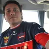 hector.alejandro500