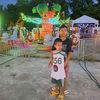souwalee7