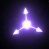 solver_dron3071
