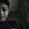 sal.man893