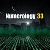 Numerology 33⭐