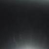 username828376352