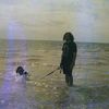 michael_hunter6