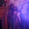 grace_vacura