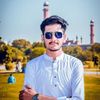 akhtar.ali848