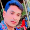 liton.hossin8