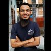 zaidul.khaer