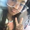 mdj_alltheway