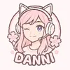daniel.zak6