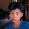 anak.nis
