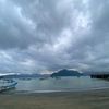 cobatebak_87