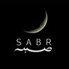 sabar313t