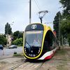 transportnik_nb_odessa