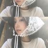 myraa_c4