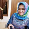 dwifulvian3636