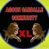 sagalmaxamed962