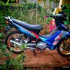 randi12190