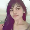 ann82579