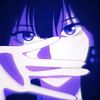 user6251625581884