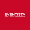 EVENTISTA