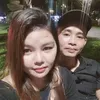 phng.cng015