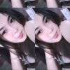 bubbleblues__