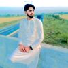 ranasajid..786