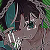 byakuya_flomie