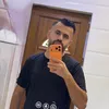 sarbast_404
