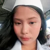 edlyn_shaine