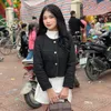 tm_huyn10