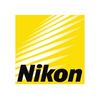 NikonSG