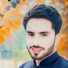junaidkhan85716