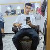 muhammad.muhammad2538