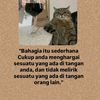 exestorygalau
