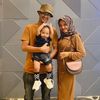 dhea.tri.utari