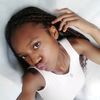 Leshaba Tsholofetso