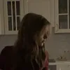 kopervctrungax