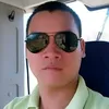 hieu24lc1