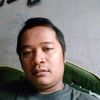 kang.eboen.tea