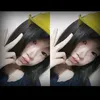 _duong.khanhh_