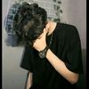 _rifat57