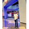 omar_hpzlam3