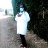 user7044042104725