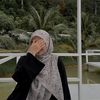 ehhanaaaa