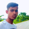 princnoyon03