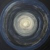 uln_3
