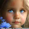 len_dim_happiness