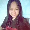 merinka19_