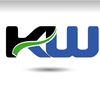 kwex.media